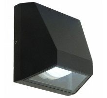 Уличный настенный светильник Feron Дели DH508 51329