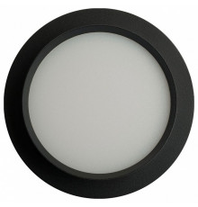 Встраиваемый светильник Feron DL507 51349