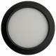 Встраиваемый светильник Feron DL507 51349