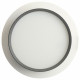 Встраиваемый светильник Feron DL505 51351