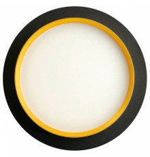 Встраиваемый светильник Feron DL507 51356