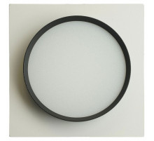 Встраиваемый светильник Feron DL506 51359