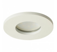 Встраиваемый светильник Feron DL3114/3314 51366