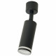 Спот Feron ML1001 51371