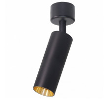 Спот Feron ML1011 51381