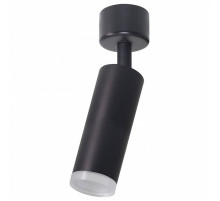 Спот Feron ML1021 51391