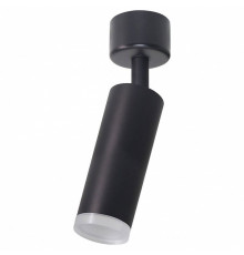 Спот Feron ML1021 51391