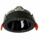 Встраиваемый светильник Feron DL3102 51402