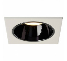 Встраиваемый светильник Feron DL3112 51405