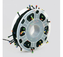 Гирлянда Feron CL98 51437