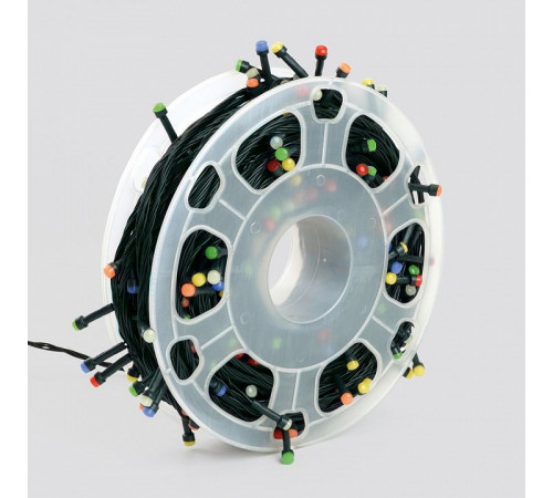 Гирлянда Feron CL98 51437