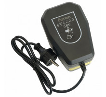 Трансформатор 230V выход AC12V 60W Feron LB502 51480