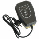 Трансформатор 230V выход AC12V 60W Feron LB502 51480