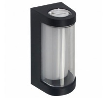 Уличный настенный светильник Feron Челси DH057 51485