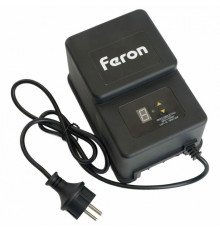 Трансформатор Feron LB503 200Вт DC230В 51504