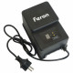 Трансформатор Feron LB503 200Вт DC230В 51504
