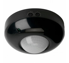 Датчик движения Feron SEN5 51516