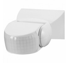 Датчик движения и освещенности Feron SEN18 51518