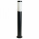 Ландшафтный светильник Feron Техно DH042-650 51524