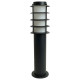 Ландшафтный светильник Feron Техно DH047-450 51527