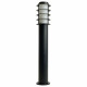 Ландшафтный светильник Feron Техно DH047-650 51528