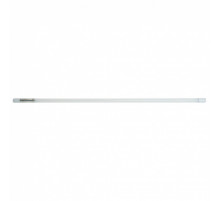 Аккумуляторный светильник Feron EL117 51535