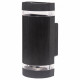 Уличный настенный светильник Feron Сеул DH1702-P 51540