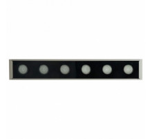 Линейный прожектор Feron LL-893 51566