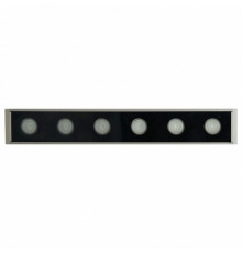 Линейный прожектор Feron LL-893 51566
