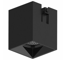 Трековый магнитный светильник Feron MGN309 51591