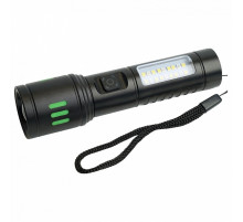 Фонарь ручной Feron TH2411 51619