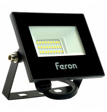 Прожектор Feron LL-970 51629