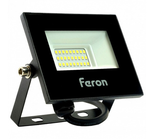 Прожектор Feron LL-970 51629
