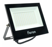 Прожектор Feron LL-972 51631