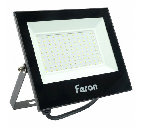 Прожектор Feron LL-972 51631 Прожектор Feron LL-972 51631
