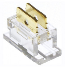 Соединитель Feron LD161 51642
