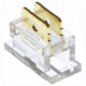 Соединитель Feron LD161 51642