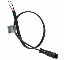 Соединитель-коннектор Feron LD1502 51646