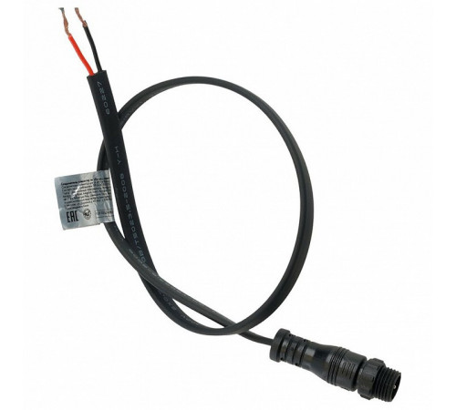 Соединитель-коннектор Feron LD1502 51646