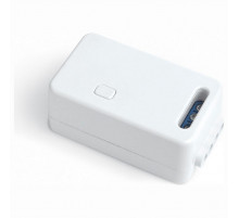 Радиочастотный контроллер Feron LD201 51649