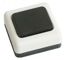 Выключатель для звонка Feron DB-104 51664