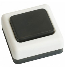 Выключатель для звонка Feron DB-104 51664