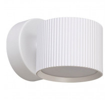 Бра Feron Aria HL4580 51674