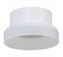 Потолочный светильник Feron Opal HL460 51682