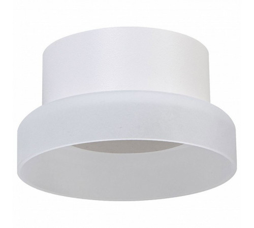 Потолочный светильник Feron Opal HL460 51682
