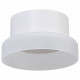 Потолочный светильник Feron Opal HL460 51682