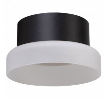 Потолочный светильник Feron Opal HL460 51683