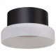 Потолочный светильник Feron Opal HL460 51683