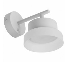 Бра Feron Opal HL460 51684