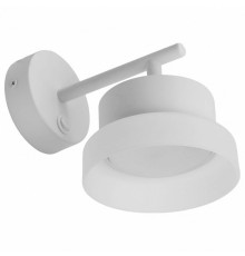 Бра Feron Opal HL460 51684